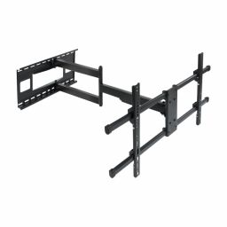 TOOQ LP4380XL-B